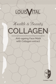 Collagen